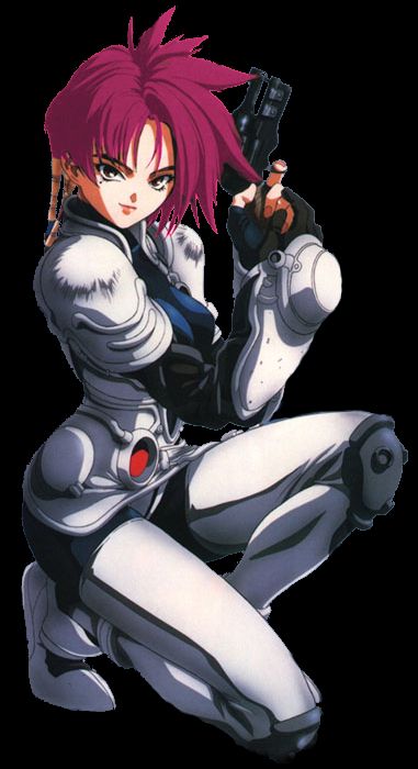 Sylia